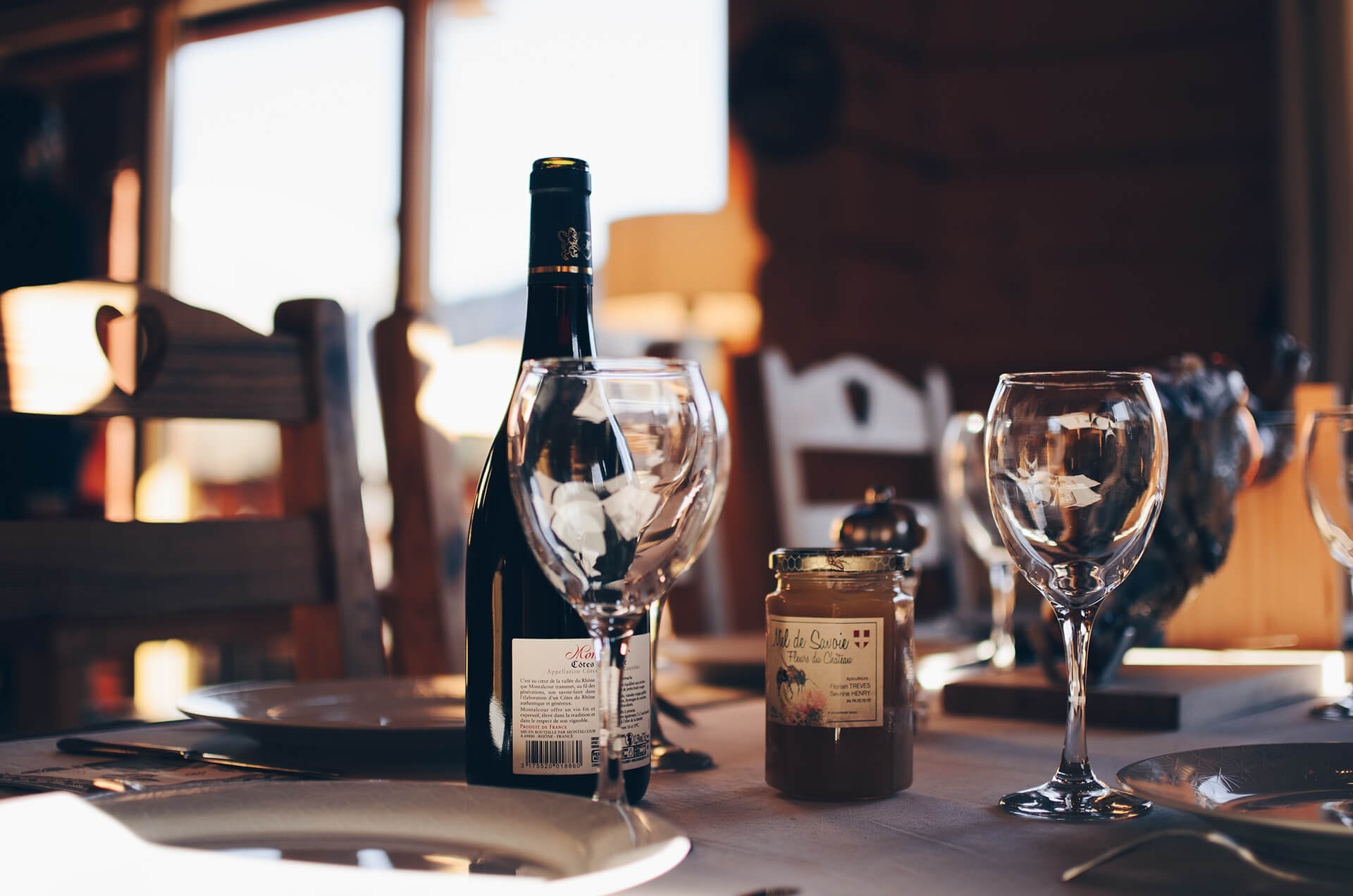 Eventi privati